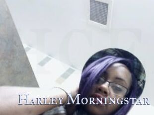 Harley_Morningstar