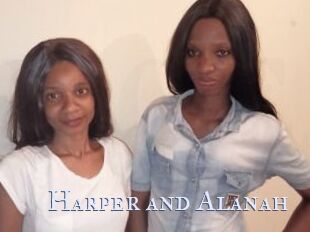 Harper_and_Alanah