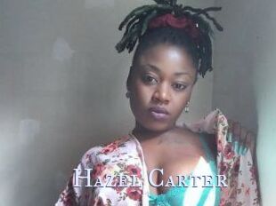 Hazel_Carter