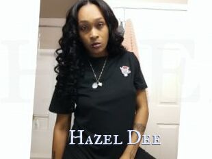 Hazel_Dee