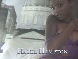 Hazel_Hampton