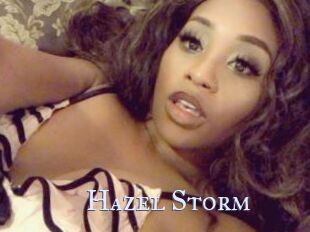 Hazel_Storm