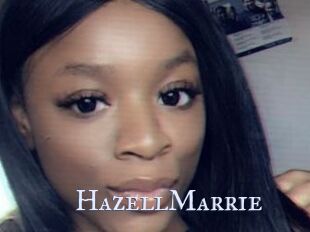 HazellMarrie