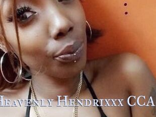 Heavenly_Hendrixxx_CCA