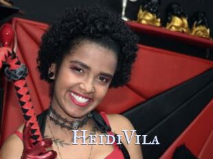 HeidiVila