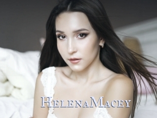 HelenaMacey