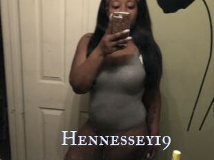 Hennessey19