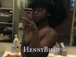 HennyBhad