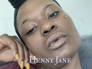 Henny_Jane