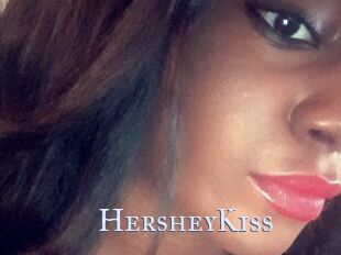 HersheyKiss