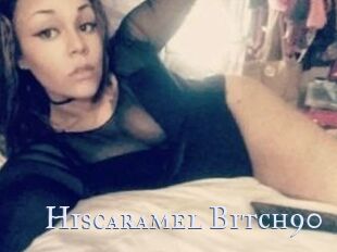 Hiscaramel_Bitch90