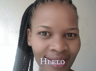 Hlelo