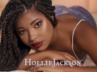 HollieJackson