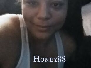 Honey88