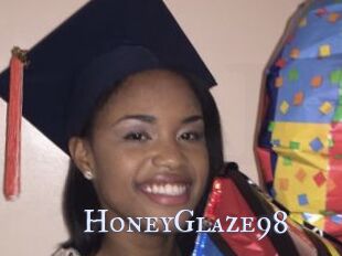 HoneyGlaze98