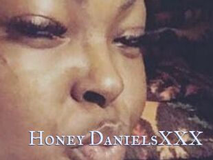 Honey_DanielsXXX