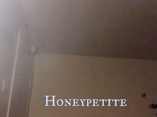 Honeypetite