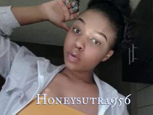 Honeysutra956