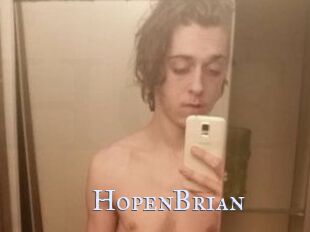 Hope_n_Brian