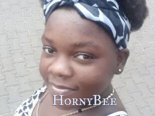 HornyBee