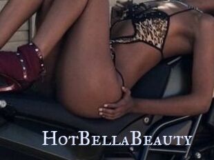 HotBellaBeauty