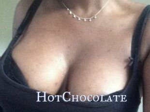 HotChocolate