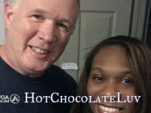 HotChocolateLuv