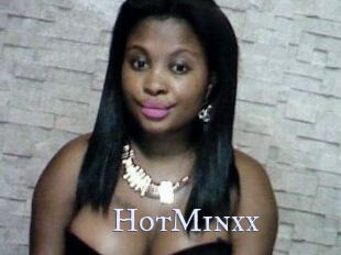 HotMinxx