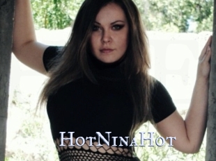 HotNinaHot