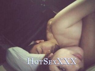 HotSexXXX