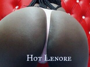 Hot_Lenore