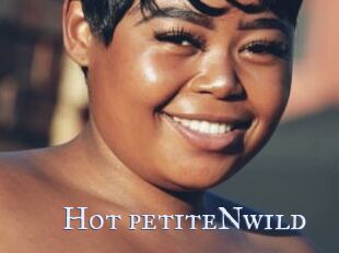 Hot_petiteNwild