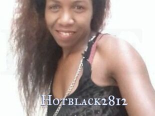 Hotblack2812