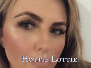 Hottie_Lottie