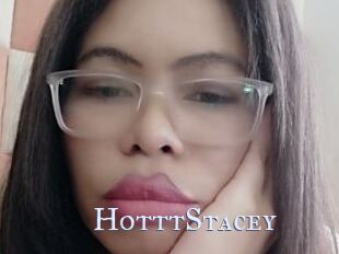 HotttStacey