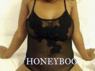 _HONEYBOO_