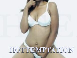 _HOTTEMPTATION_