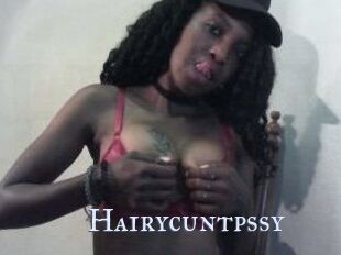 Hairycuntpssy