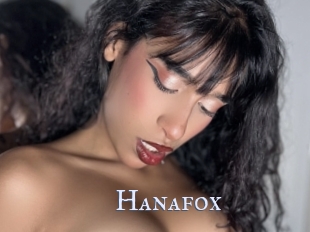 Hanafox