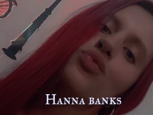 Hanna_banks