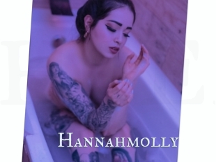 Hannahmolly