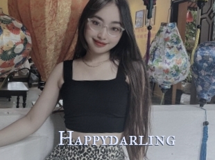 Happydarling