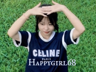 Happygirl68