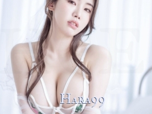 Hara99