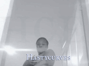 Hastycurves