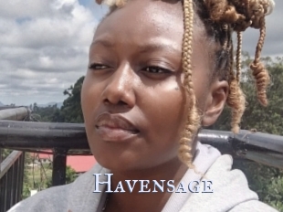 Havensage