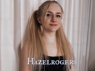 Hazelrogers