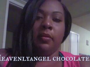 Heavenlyangel_chocolate