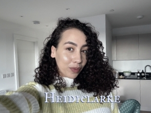 Heidiclarke