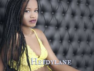 Heidylane